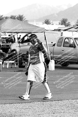 media/Sep-07-2024-2WTD (Sat) [[e39844daca]]/1-Around the Pits/